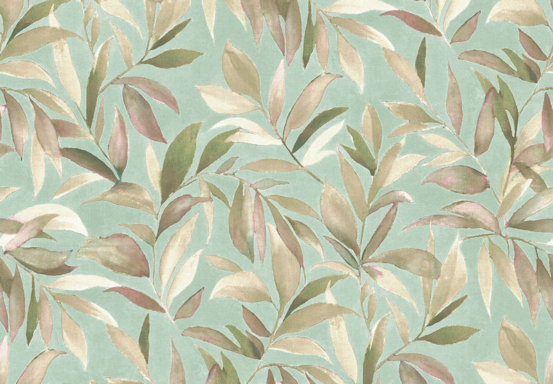 Brisa Do Rio Wallpaper by Cristiana Masi