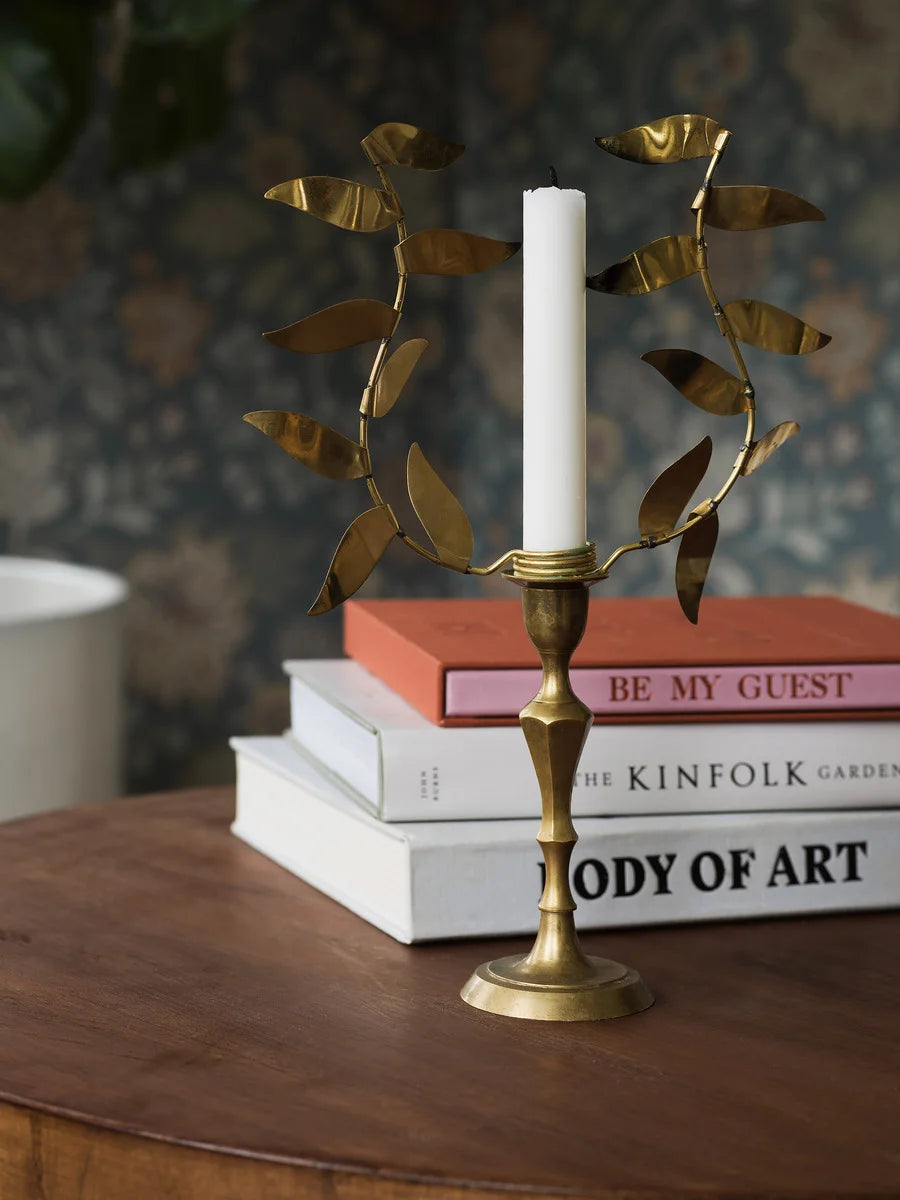 Alicia wallpaper by Boråstapeter