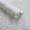 Fusion Luxury Wallpaper by 1838
