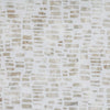 Fusion Luxury Wallpaper by 1838