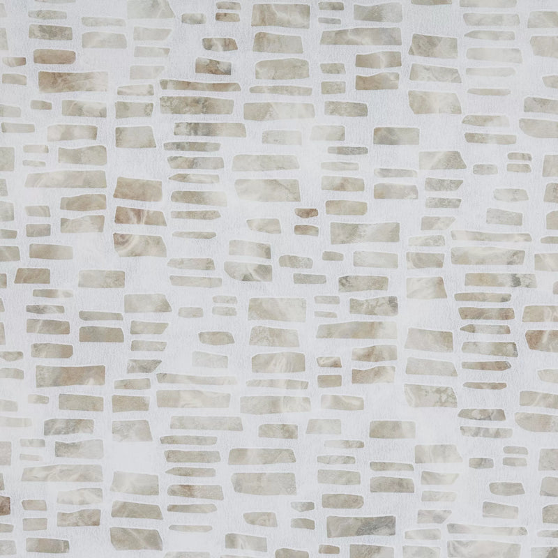 Fusion Luxury Wallpaper by 1838