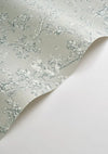 Arbre Wallpaper by Casadeco