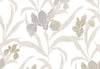 Lindeza Wallpaper by Cristiana Masi