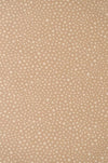 Dots Wallpaper by Majvillan