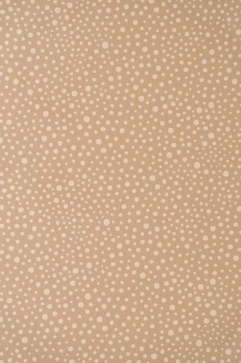 Dots Wallpaper by Majvillan