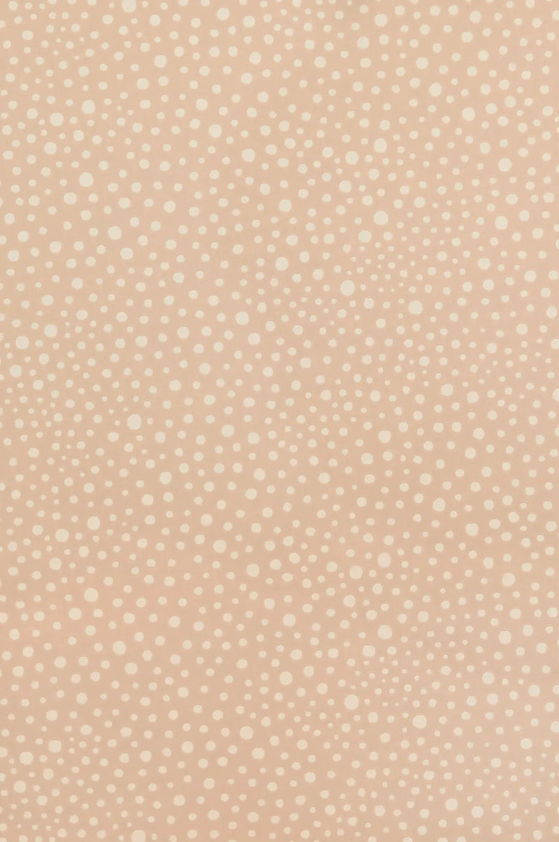 Dots Wallpaper by Majvillan