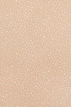 Soft Pink
