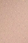 Stardust Wallpaper by Majvillan