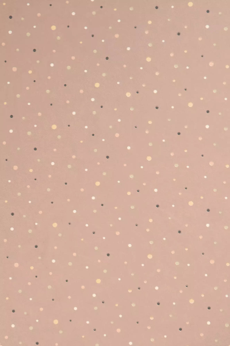 Stardust Wallpaper by Majvillan