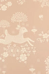 Summer Fields Wallpaper by Majvillan