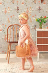 Catwalk Wallpaper by Majvillan
