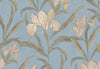 Lindeza Wallpaper by Cristiana Masi