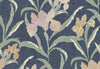 Lindeza Wallpaper by Cristiana Masi