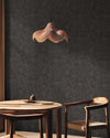Delicate Petals Wallpaper by Caselio