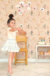 Catwalk Wallpaper by Majvillan