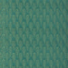 Tourmaline Wallpaper by Casamance