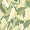 Ephyra Wallpaper by Caselio