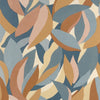Ephyra Wallpaper by Caselio