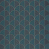 Mariette Wallpaper by Caselio
