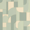 Achille Wallpaper by Caselio