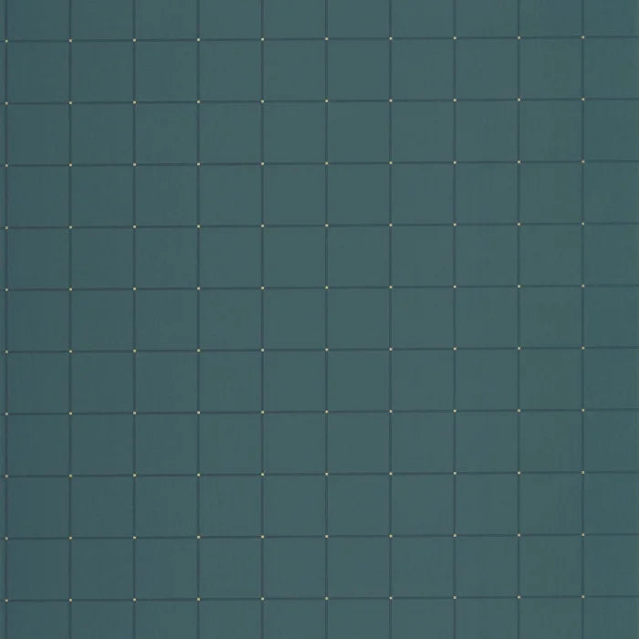 Alphonse Wallpaper by Caselio