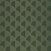 Mariette Wallpaper by Caselio