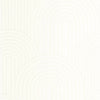 Curved Line Wallpaper by Caselio