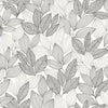 Little Botanica Wallpaper by Caselio