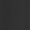 Curved Line Wallpaper by Caselio