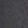 Delicate Petals Wallpaper by Caselio
