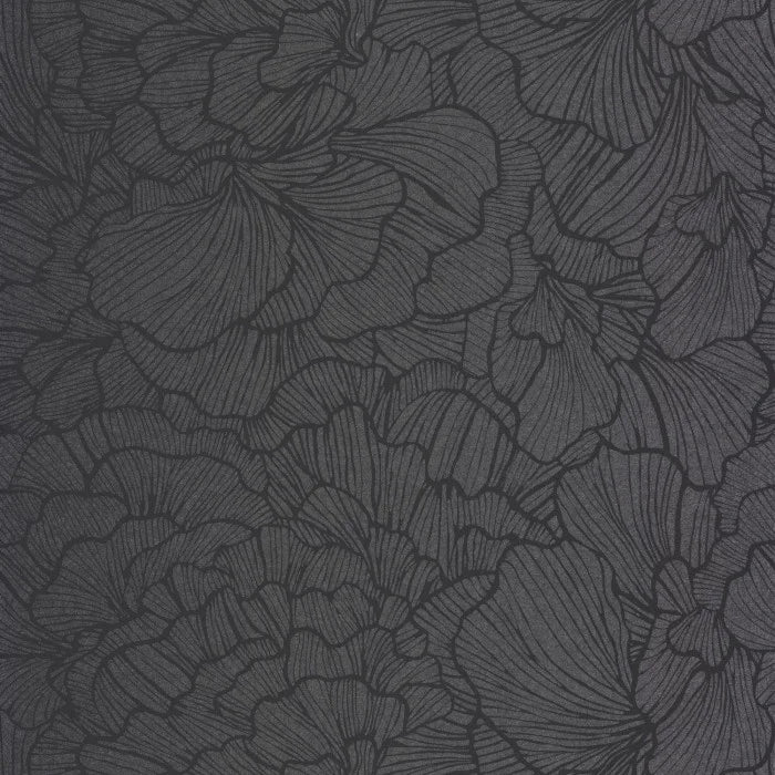 Delicate Petals Wallpaper by Caselio