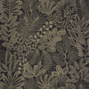 Golden Jungle Wallpaper by Caselio