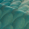 Tourmaline Wallpaper by Casamance