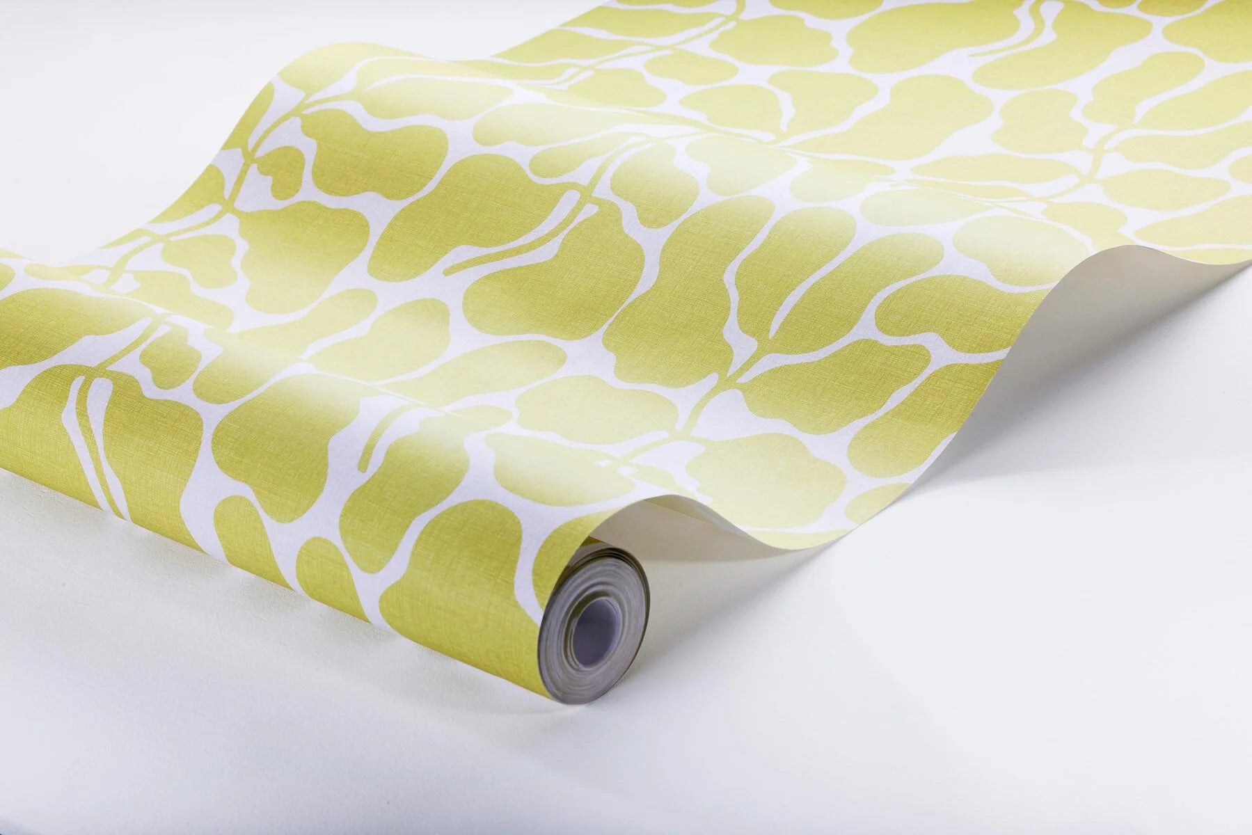 My Secret Garden Wallpaper by BoråsTapeter