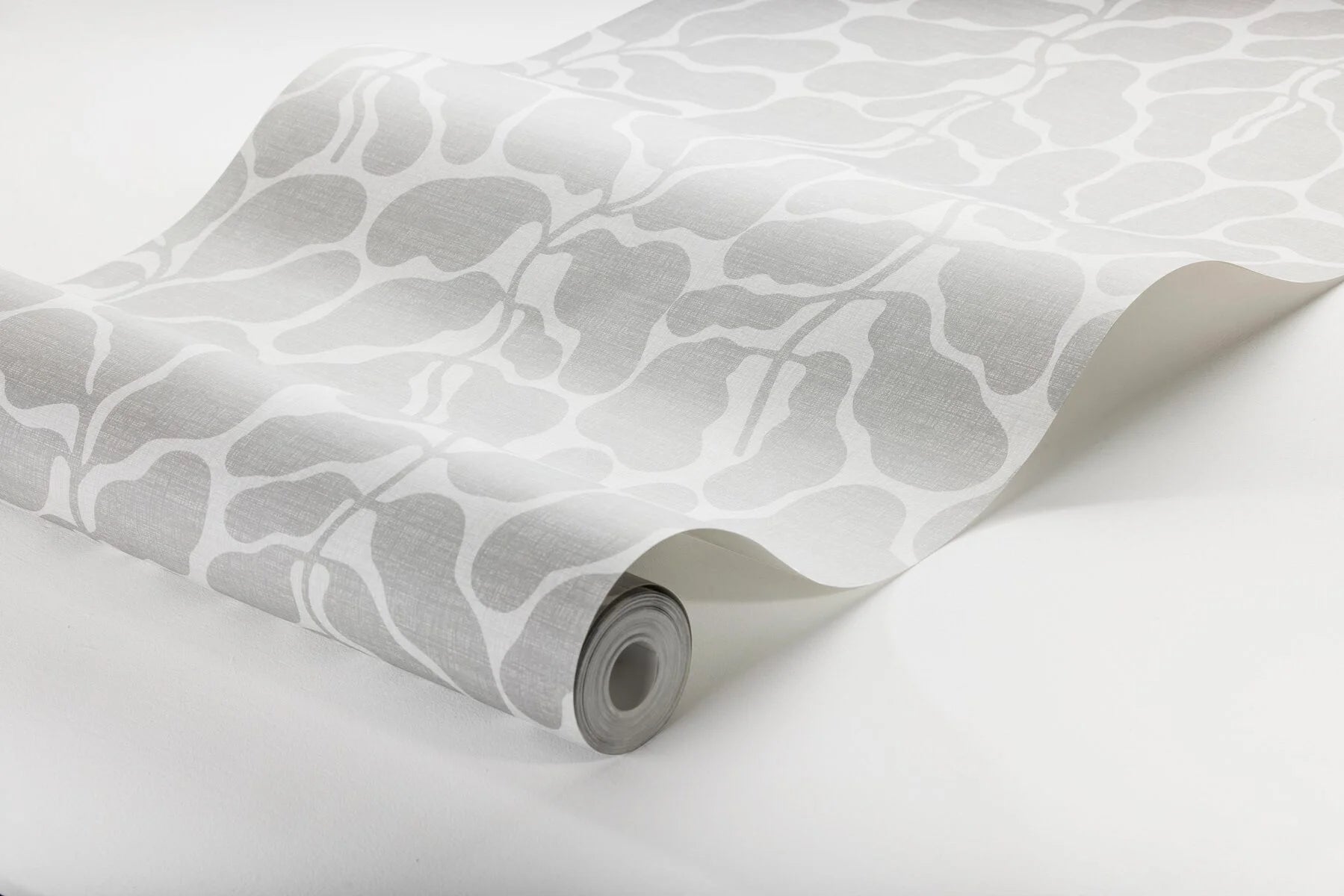 My Secret Garden Wallpaper by BoråsTapeter