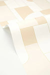 Blanc Beige