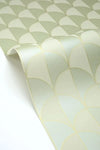 Vert De Gris