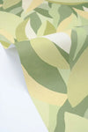 Ephyra Wallpaper by Caselio