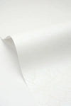 Delicate Petals Wallpaper by Caselio