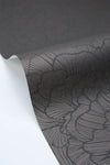 Delicate Petals Wallpaper by Caselio