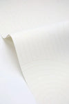 Curved Line Wallpaper by Caselio
