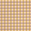 Mauve moutarde