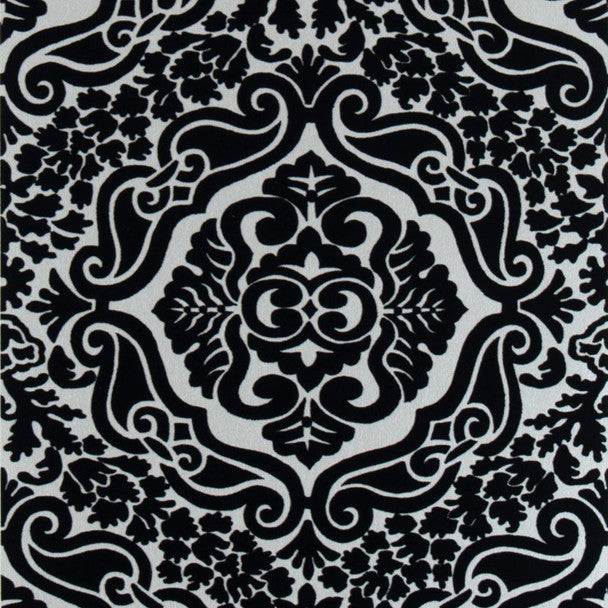 Fioravanti Wallpaper by Designers Guild