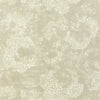 Palasini Wallpaper by Designers Guild