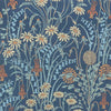 Prussian Blue