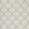 Calico Shell Wallpaper by 1838 V&A Decorative Paper Collection II