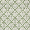 Verde Green