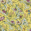 Kilburn's Maze Wallpaper by 1838 V&A Decorative Papers Collection II
