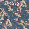Kilburn's Maze Wallpaper by 1838 V&A Decorative Papers Collection II