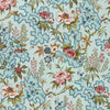 Kilburn's Maze Wallpaper by 1838 V&A Decorative Papers Collection II